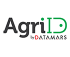 Agri-ID