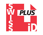 Swiss Plus ID