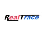 Real trace