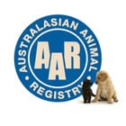Australian Animal Registry