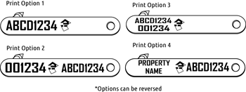 EZYTAG-Print-options.png (350×131)