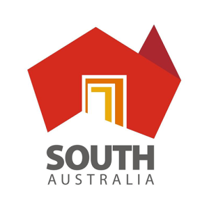 South Australia NLIS Levy