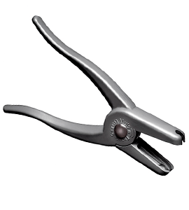 Leader Multitag 3 in 1 Applicator – 4Tags.com.au