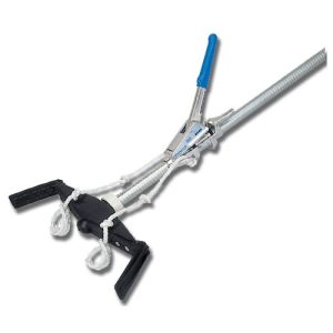 HK2020 Standard Calf Puller