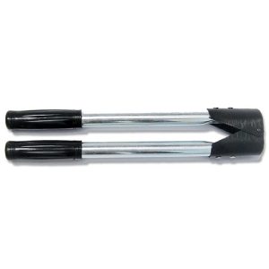 Barnes Dehorner Small