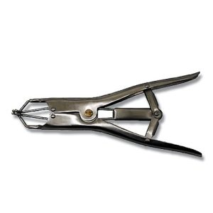 Marking Ring Applicator-Superior