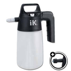 Matabi IK 1.5 Industrial Sprayer (1 Litre)