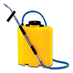 Matabi Fire Fighter (17.5 Litre)