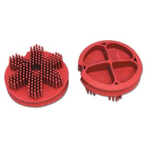 Soft Touch Massage Groomer