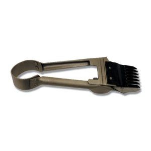 Clipper Hand Cutter
