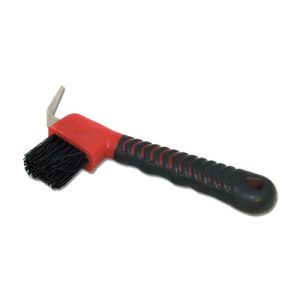 Hoof Pick Deluxe