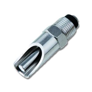 1/2" Pig Nipple Drinker