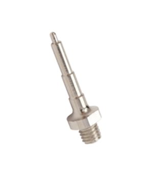 Leader Tag Long Pin for Applicator