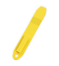 Leader NLIS Multitronic EID Sheeptag - 4Tags.com.au