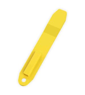 Leader Multitronic EID Sheep & Goat Tag - 4Tags.com.au