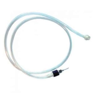 Ezi-Shot (Slap Shot)