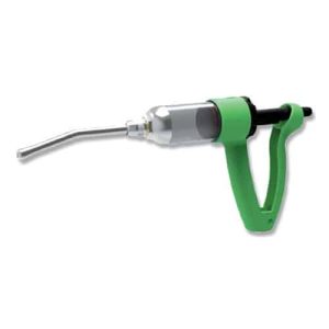 Fusion Drencher 50ml