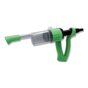 Ezi Squeeze Pour-On Applicator - 70ml