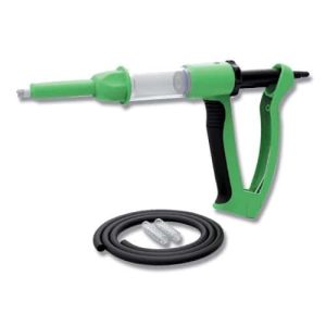 Optimiser Pour-On Applicator - 15ml