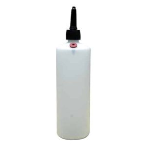 Lamb Feeding Bottle 1 Ltr