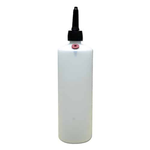 Lamb Feeding Bottle 1 Ltr
