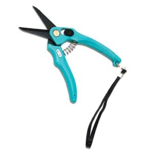 Burgon & Ball Compact Hoof Shears