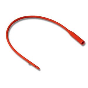 Lamb/Kid Feeding Tube