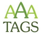 AAA Tags
