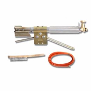 Companion (Primus) Lamb Detailer