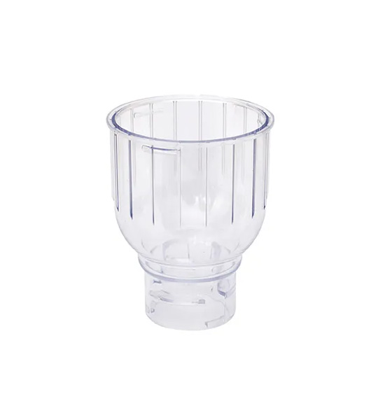 Simco ISL Bottle Mounted Vaccinator - UBMV - Image 2