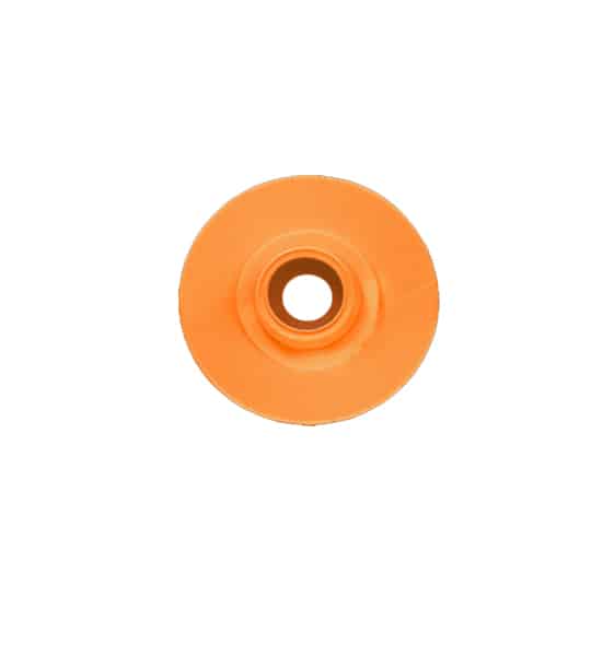 Allflex Button Female