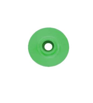 Allflex Button Female - 4Tags.com.au