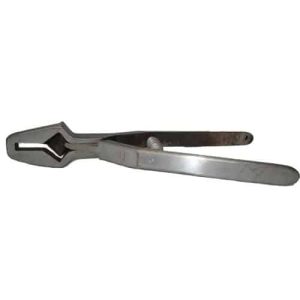 Bainbridge Earmarking Pliers