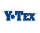 Y-Tex