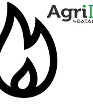 What's Hot Agri-ID