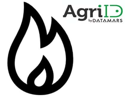 What's Hot Agri-ID