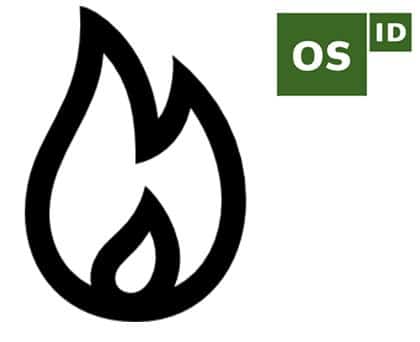 What's Hot Os-ID