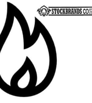 What's Hot Stockbrands