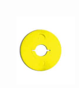 Leader Micron Tag - Image 5