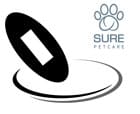 Sure Petcare Scanners