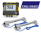 Tru-Test Combo Systems