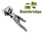Bainbridge Ear Marking Pliers