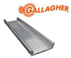 Gallagher Platforms