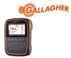 Gallagher Weight Scales & Data Collectors