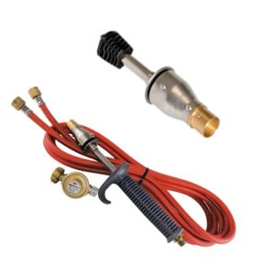 Express Dehorner - Spares