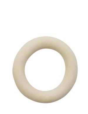 Leader Large Industrial Rings