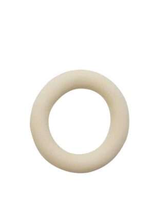 SM Superior Bander Loops