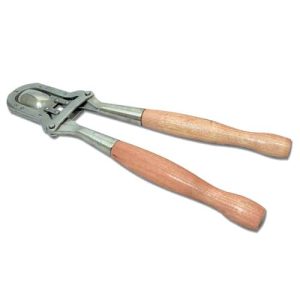 Bainbridge Dehorner - Spares