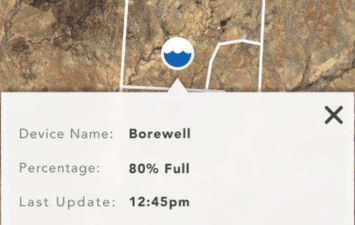 mOOvement Water Monitoring Sensors - Image 5