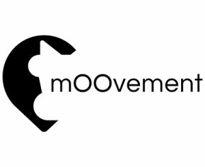 mOOvement